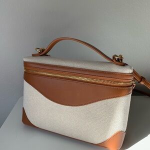 OLEADA Mini Anchor Bag